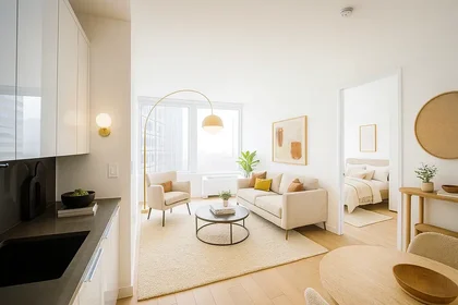 Listing photo 1 of 9