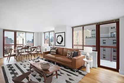 Listing photo 1 of 4