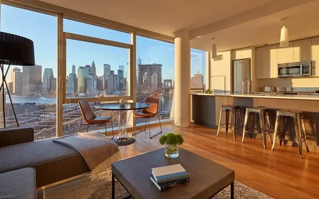 Listing photo 1 of 9