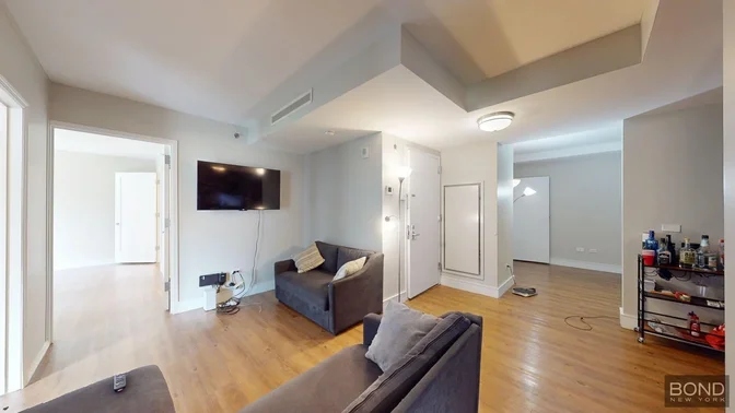 Listing photo 1 of 25