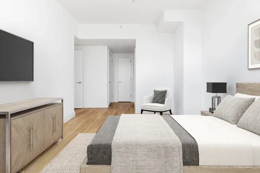 Listing photo 1 of 45