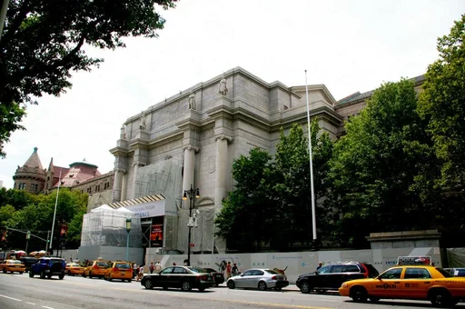 Listing photo 1 of 20