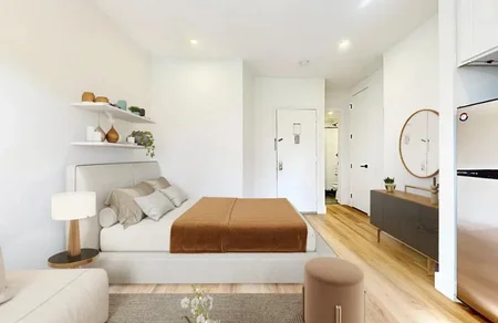 Listing photo 1 of 6