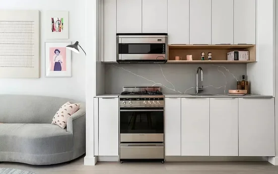 Listing photo 1 of 11