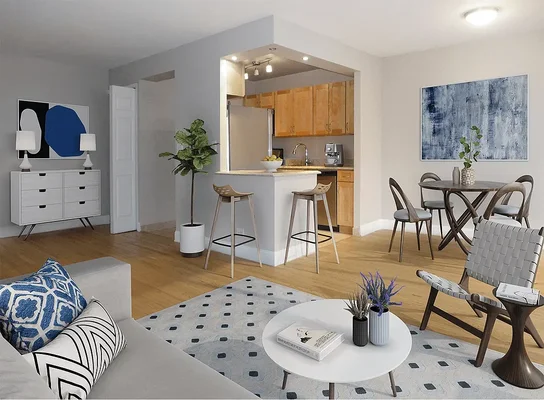 Listing photo 1 of 3