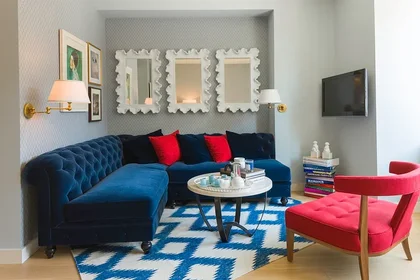 Listing photo 1 of 27