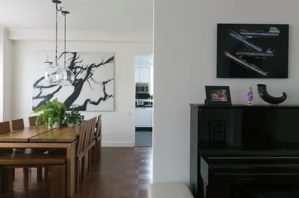 Listing photo 1 of 4