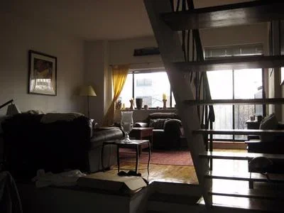 Listing photo 1 of 6