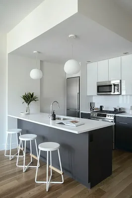 Listing photo 1 of 7