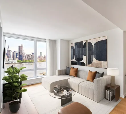 Listing photo 1 of 7