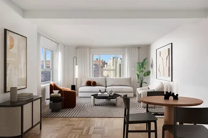 Listing photo 1 of 9