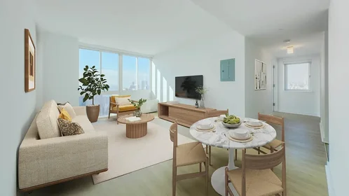 Listing photo 1 of 18