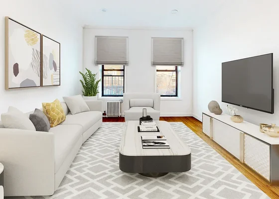 Listing photo 1 of 8