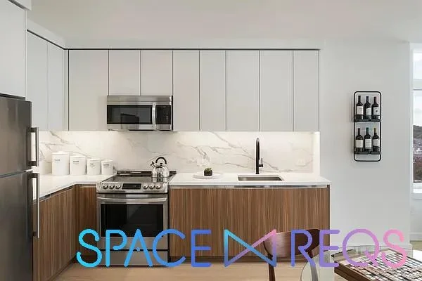 Listing photo 1 of 20