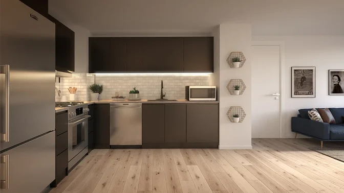 Listing photo 1 of 6