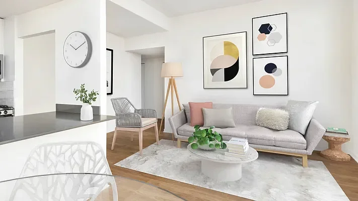 Listing photo 1 of 15