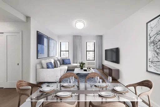 Listing photo 1 of 7