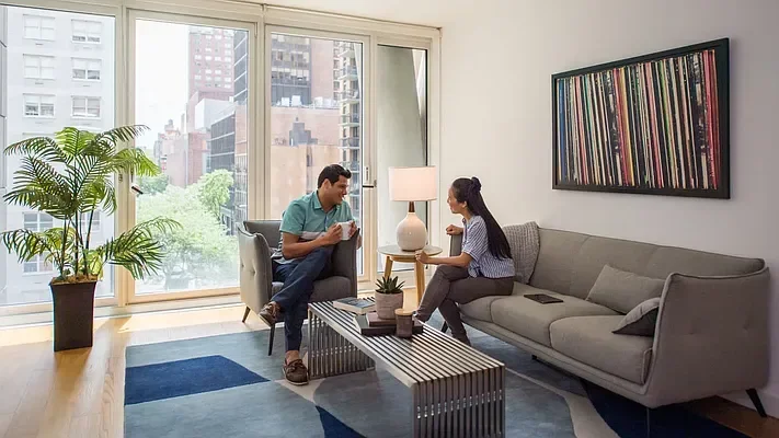 Listing photo 1 of 12