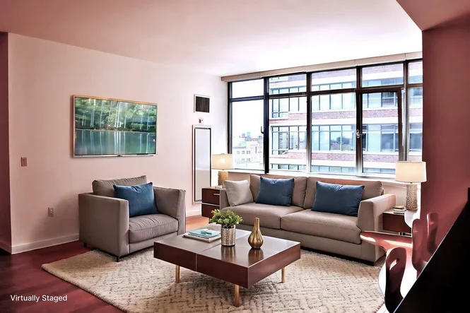 Listing photo 1 of 26