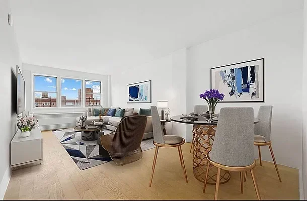 Listing photo 1 of 6