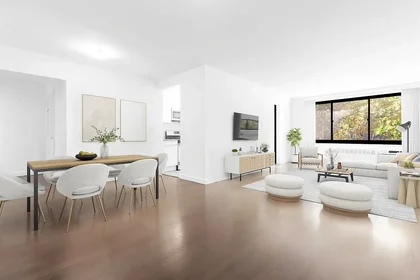 Listing photo 1 of 10