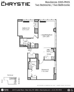 Listing photo 1 of 10