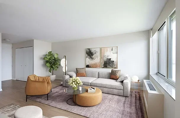 Listing photo 1 of 7