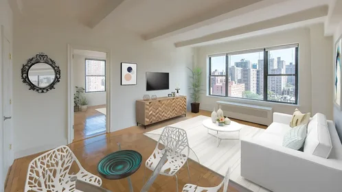 Listing photo 1 of 9