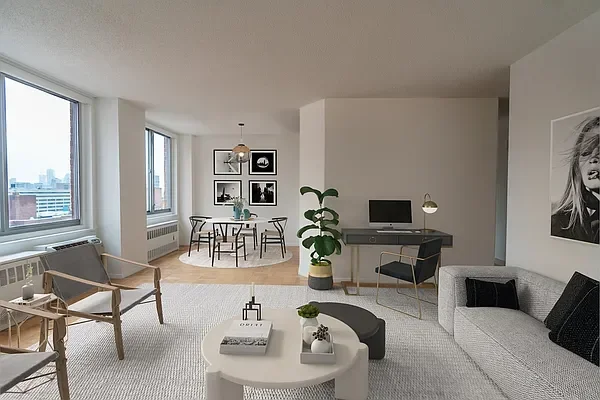 Listing photo 1 of 10