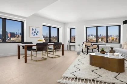 Listing photo 1 of 9