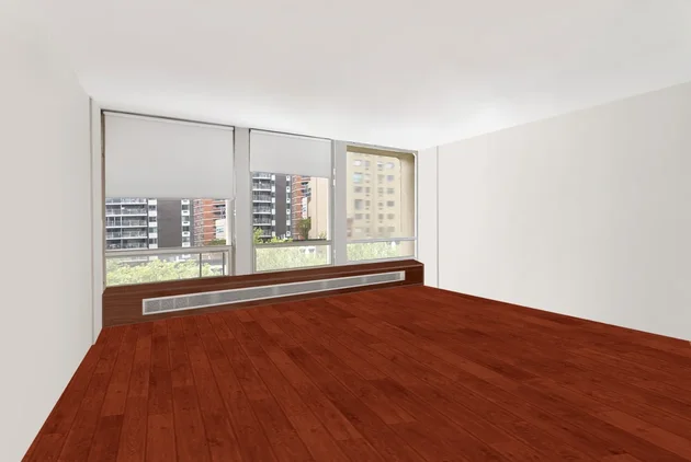 Listing photo 1 of 11