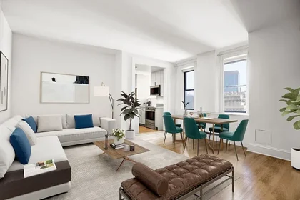 Listing photo 1 of 15