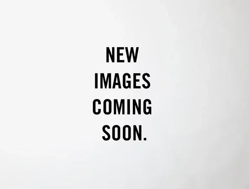 Listing photo 1 of 6