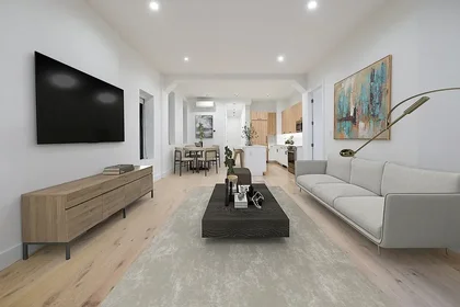 Listing photo 1 of 5