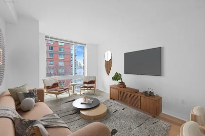 Listing photo 1 of 11