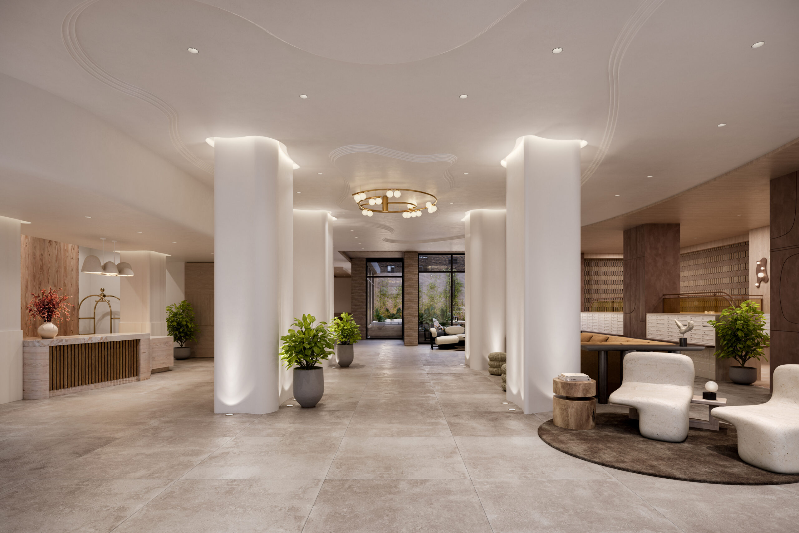 Listing photo 1 of 6