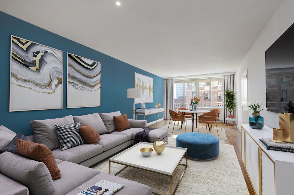 Listing photo 1 of 7