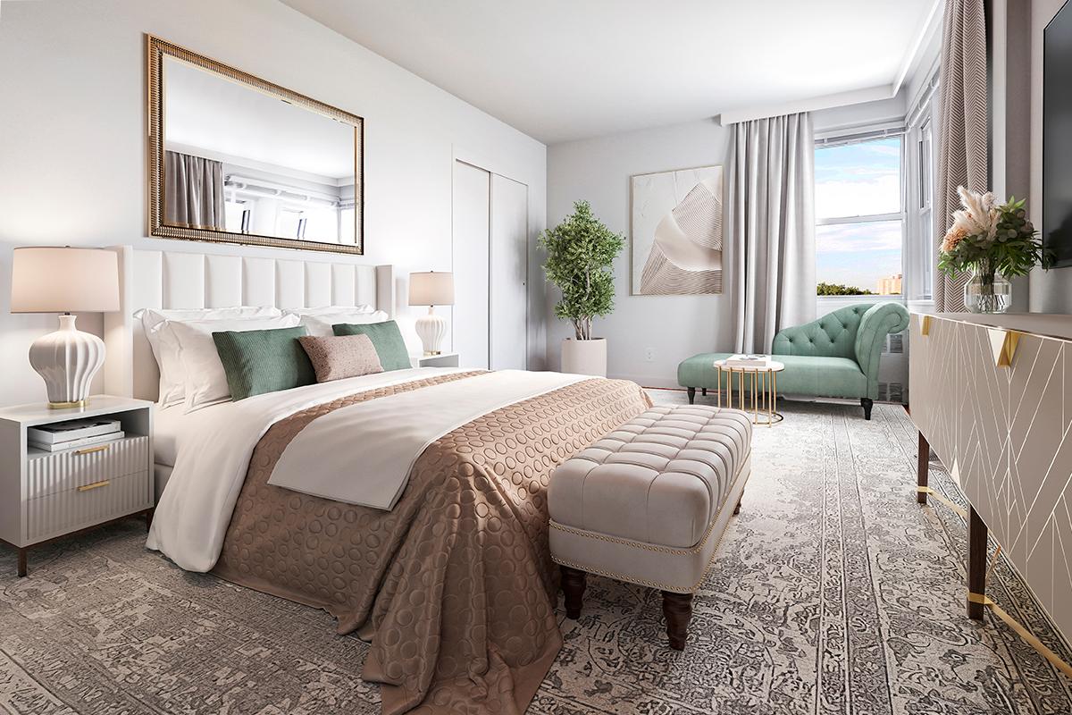 Listing photo 1 of 7