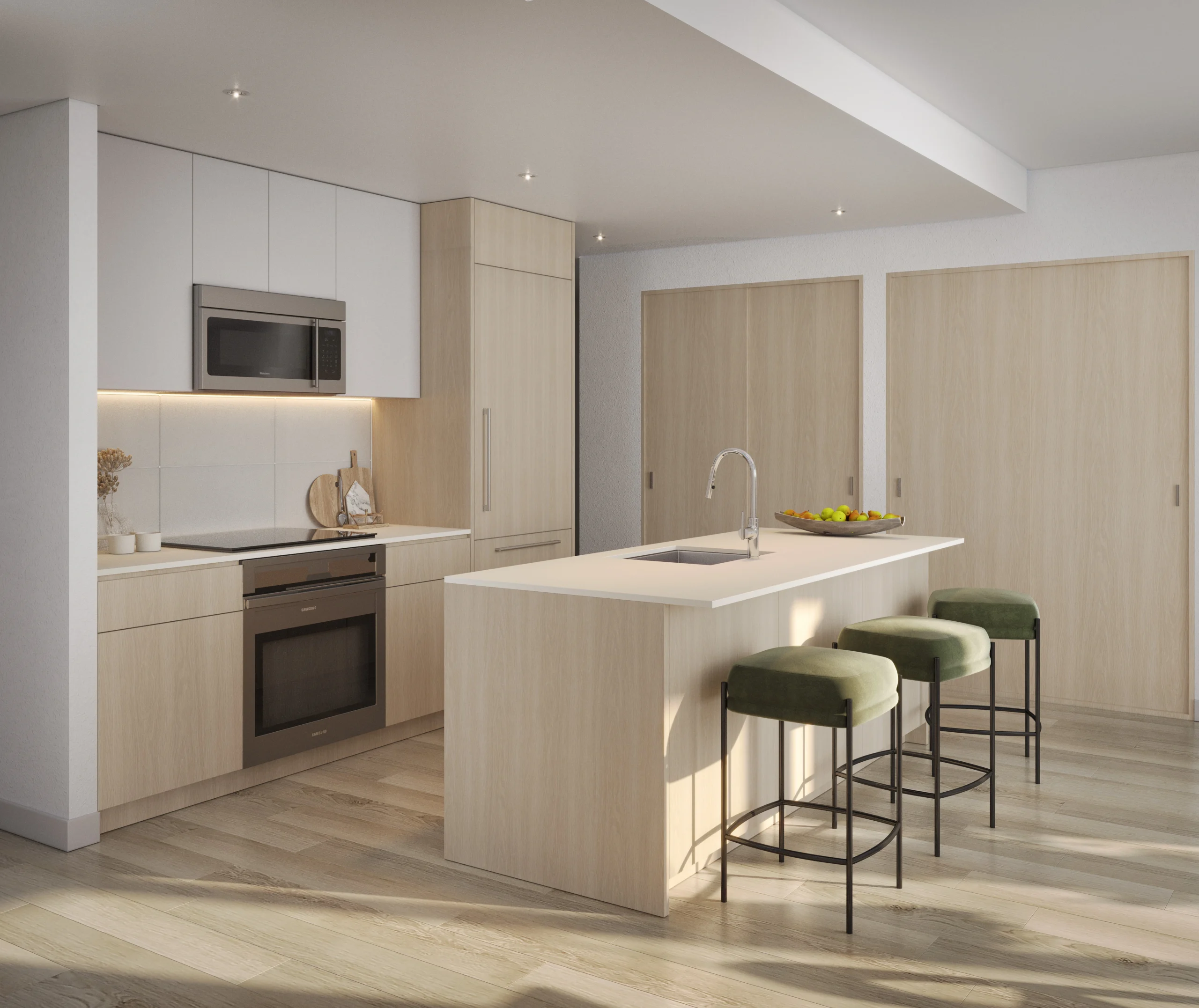 Listing photo 1 of 7