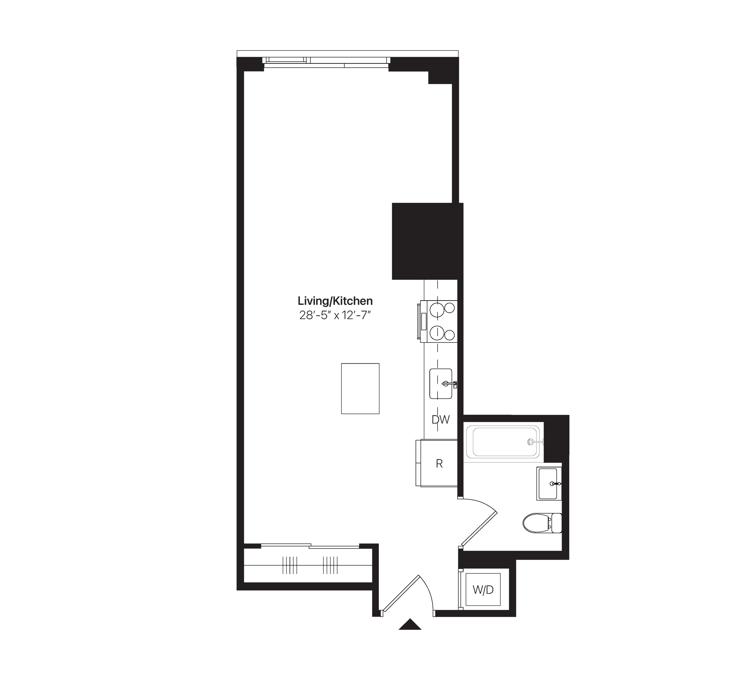 Listing photo 1 of 6