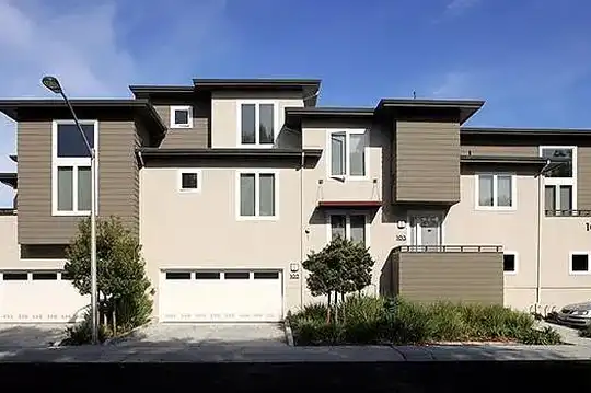 Listing photo 1 of 5