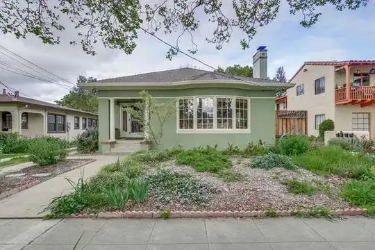 Listing photo 1 of 5