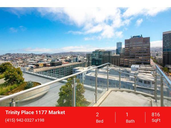 Listing photo 1 of 5