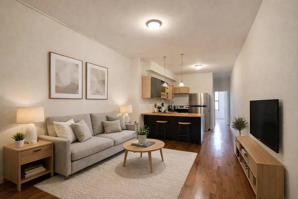 Listing photo 1 of 5