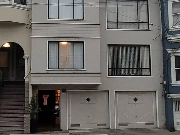 Listing photo 1 of 5
