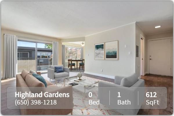 Listing photo 1 of 5