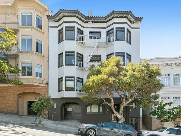 Listing photo 1 of 5