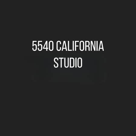 Listing photo 1 of 5