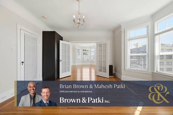 Listing photo 1 of 5