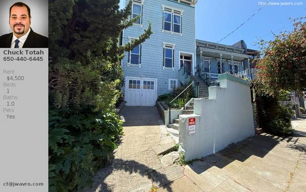 Listing photo 1 of 5